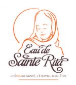 cropped eau de sainte rita logo.jpg
