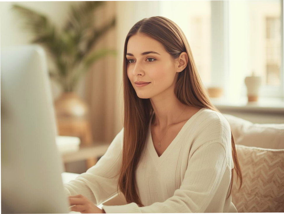 eau de sainte rita femme active)