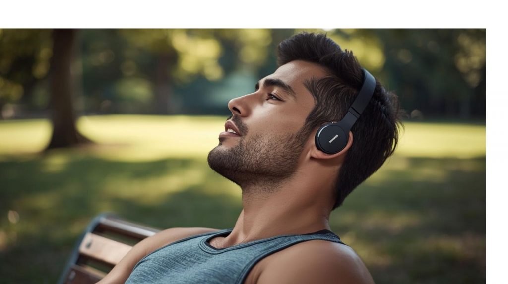 eau de sainte rita homme sportif.pdf